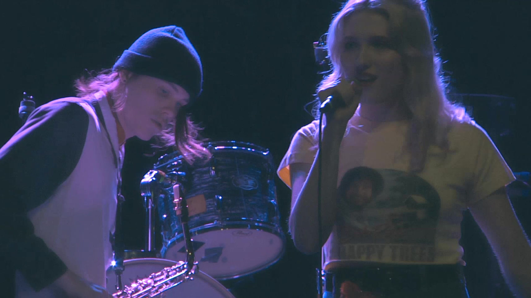 Sterfry- Magic feat. Sunshine